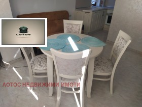    3- | Imot.bg    2