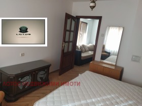    3- | Imot.bg    7
