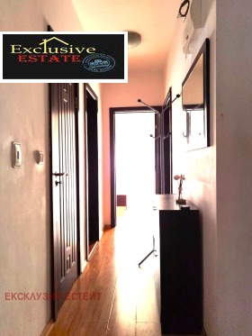 ���� ��� ���� 3-����� | Imot.bg � ����� ������ 6