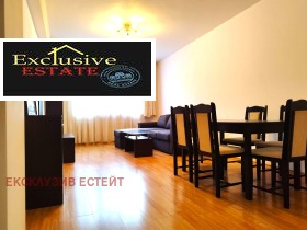 3-СТАЕН, 100 m2