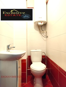 ���� ��� ���� 3-����� | Imot.bg � ����� ������ 11