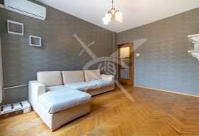 ���� ��� ���� 3-����� | Imot.bg � ����� ������ 2