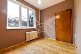 ���� ��� ���� 3-����� | Imot.bg � ����� ������ 11