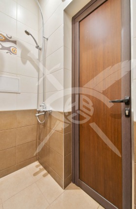 ���� ��� ���� 3-����� | Imot.bg � ����� ������ 14