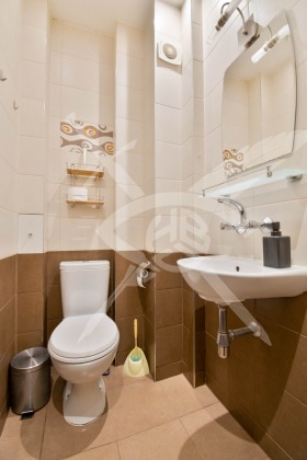 ���� ��� ���� 3-����� | Imot.bg � ����� ������ 15