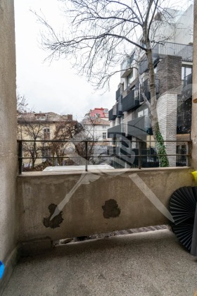 ���� ��� ���� 3-����� | Imot.bg � ����� ������ 13