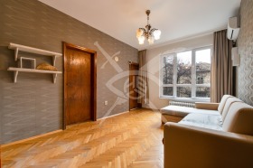 ���� ��� ���� 3-����� | Imot.bg � ����� ������ 3