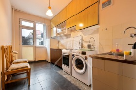 ���� ��� ���� 3-����� | Imot.bg � ����� ������ 5