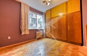 ���� ��� ���� 3-����� | Imot.bg � ����� ������ 8