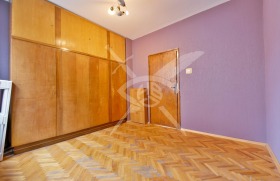 ���� ��� ���� 3-����� | Imot.bg � ����� ������ 7