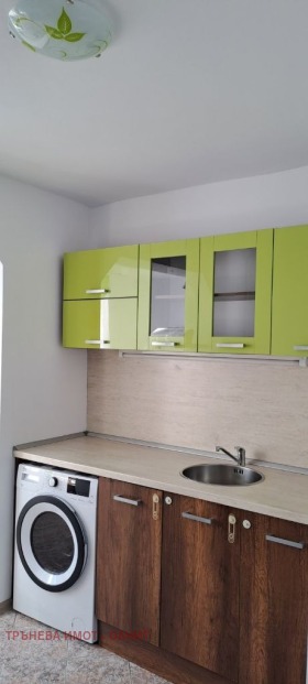 ���� ��� ���� 3-����� | Imot.bg � ����� ������ 2