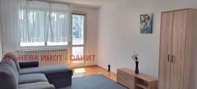 ���� ��� ���� 3-����� | Imot.bg � ����� ������ 15