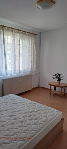 ���� ��� ���� 3-����� | Imot.bg � ����� ������ 6