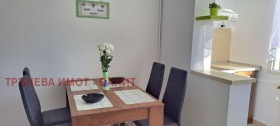 ���� ��� ���� 3-����� | Imot.bg � ����� ������ 3