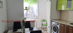 ���� ��� ���� 3-����� | Imot.bg � ����� ������ 5