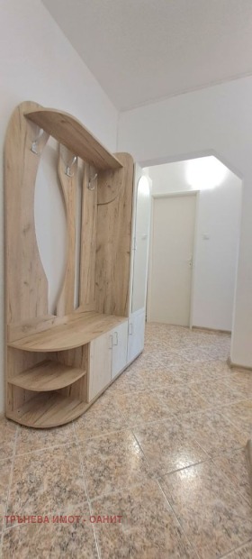 ���� ��� ���� 3-����� | Imot.bg � ����� ������ 9