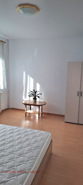���� ��� ���� 3-����� | Imot.bg � ����� ������ 14
