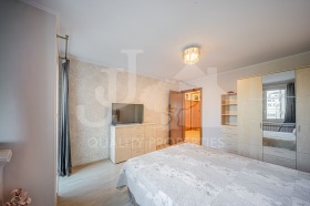 ���� ��� ���� 3-����� | Imot.bg � ����� ������ 12