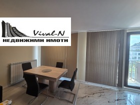���� ��� ���� 3-����� | Imot.bg � ����� ������ 2