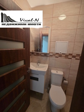 ���� ��� ���� 3-����� | Imot.bg � ����� ������ 9