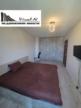 ���� ��� ���� 3-����� | Imot.bg � ����� ������ 5