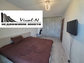 ���� ��� ���� 3-����� | Imot.bg � ����� ������ 6