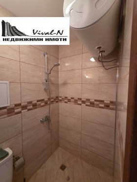 ���� ��� ���� 3-����� | Imot.bg � ����� ������ 10