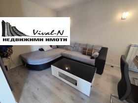 ���� ��� ���� 3-����� | Imot.bg � ����� ������ 3