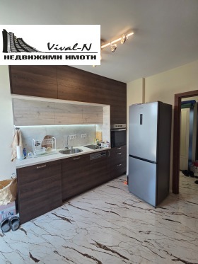 ���� ��� ���� 3-����� | Imot.bg � ����� ������ 4