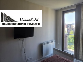 ���� ��� ���� 3-����� | Imot.bg � ����� ������ 7
