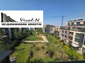 ���� ��� ���� 3-����� | Imot.bg � ����� ������ 11