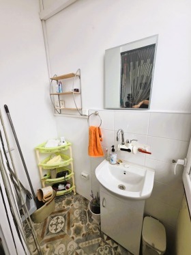 ���� ��� ���� ���� | Imot.bg � ����� ������ 6