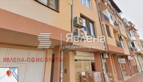 ���� ��� ���� ���� | Imot.bg � ����� ������ 2