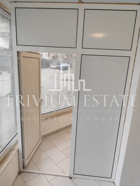 ���� ��� ���� ������� | Imot.bg � ����� ������ 2