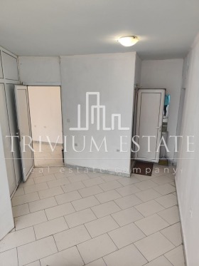 ���� ��� ���� ������� | Imot.bg � ����� ������ 4