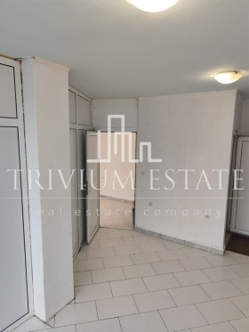 ���� ��� ���� ������� | Imot.bg � ����� ������ 6