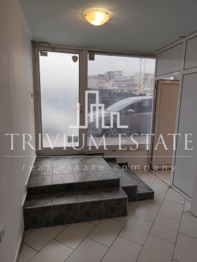 ���� ��� ���� ������� | Imot.bg � ����� ������ 11