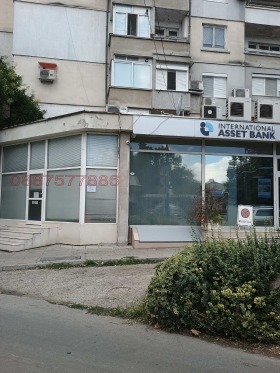 ���� ��� ���� ������� | Imot.bg � ����� ������ 2