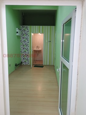 ���� ��� ���� ������� | Imot.bg � ����� ������ 10