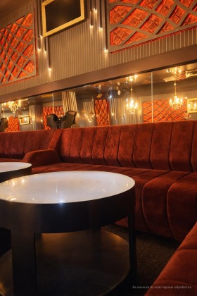 ���� ��� ���� ��������� | Imot.bg � ����� ������ 5