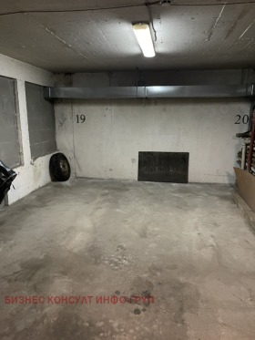 ����� ���� ��� ���� �����,���� �����, ������ ����