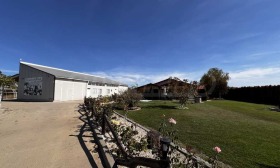 ���� ��� ���� ����. ��������� | Imot.bg � ����� ������ 2