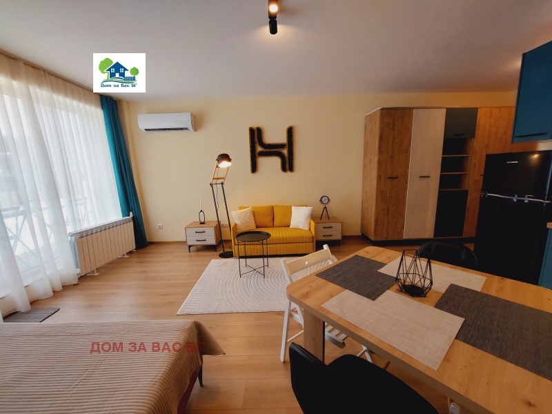 Zu vermieten  Studio Sofia , Malinowa dolina , 45 qm | 59134180 - Bild [3]