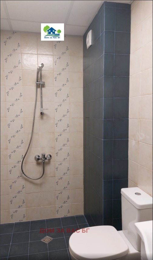 Zu vermieten  Studio Sofia , Malinowa dolina , 45 qm | 59134180 - Bild [10]