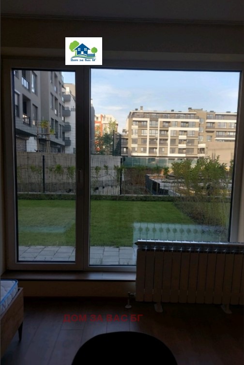 Zu vermieten  Studio Sofia , Malinowa dolina , 45 qm | 59134180 - Bild [14]