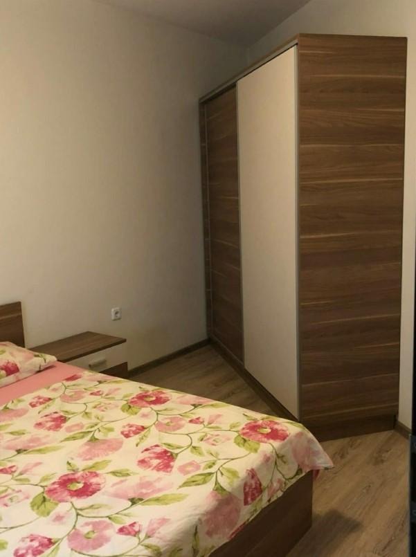 Zu vermieten  1 Schlafzimmer Sofia , Studentski grad , 40 qm | 58038669 - Bild [9]