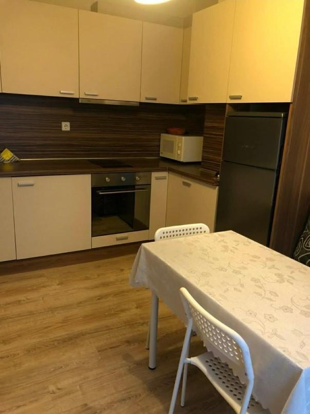 Zu vermieten  1 Schlafzimmer Sofia , Studentski grad , 40 qm | 58038669 - Bild [17]