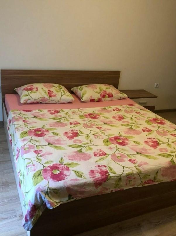 Zu vermieten  1 Schlafzimmer Sofia , Studentski grad , 40 qm | 58038669 - Bild [8]