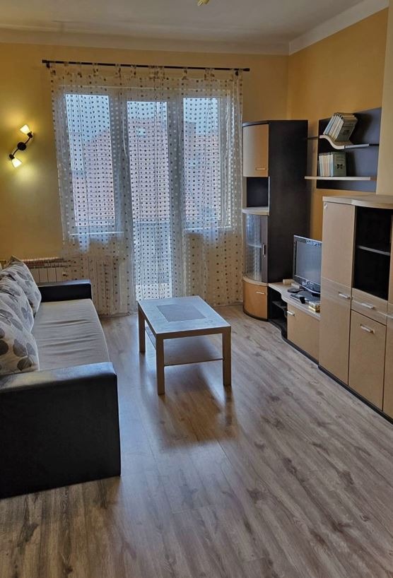 Kiralık  1 yatak odası Sofia , Centar , 68 metrekare | 58434886 - görüntü [2]