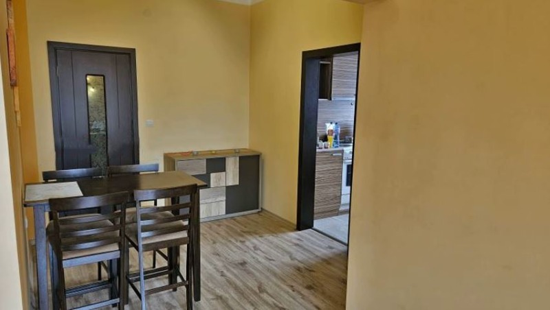 De inchiriat  1 dormitor Sofia , Țentâr , 68 mp | 58434886 - imagine [3]